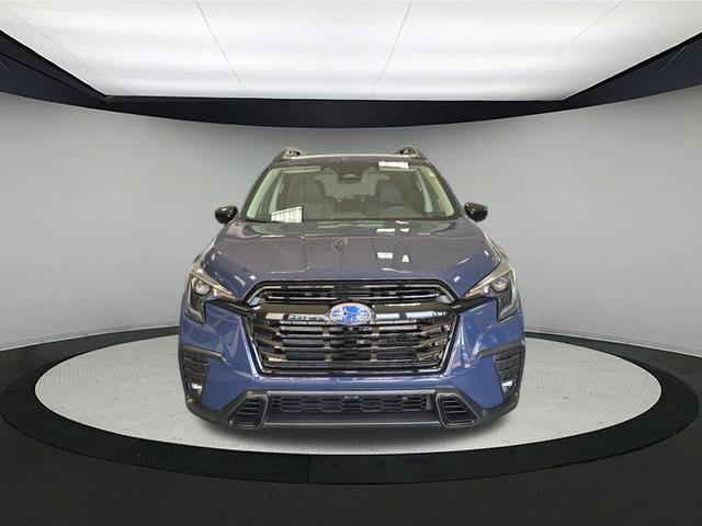 2025 Subaru Ascent Onyx Edition Touring photo 3