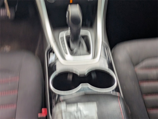 View 15