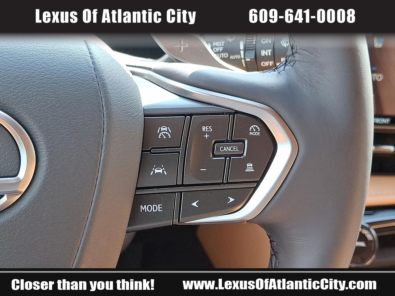 2025 Lexus NX 350h Premium photo 22