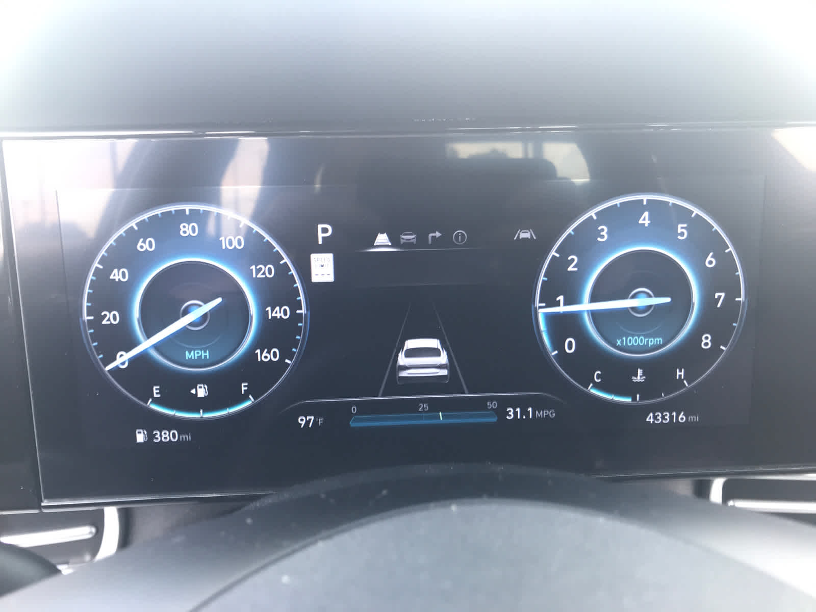 2024 Hyundai Elantra Limited photo 15