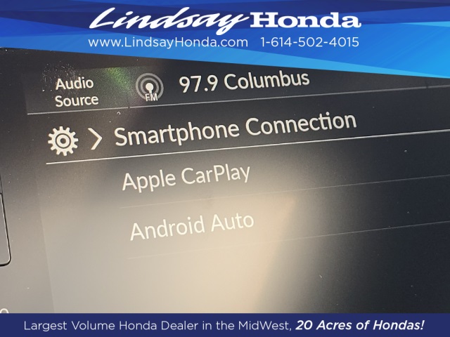 2025 Honda Ridgeline RTL photo 3