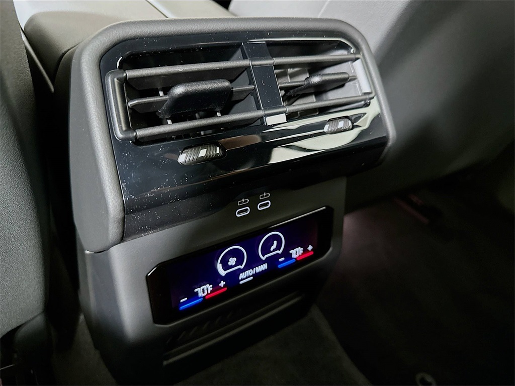 2026 Bmw i5 xDrive40 photo 26