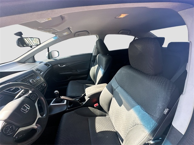 View 20