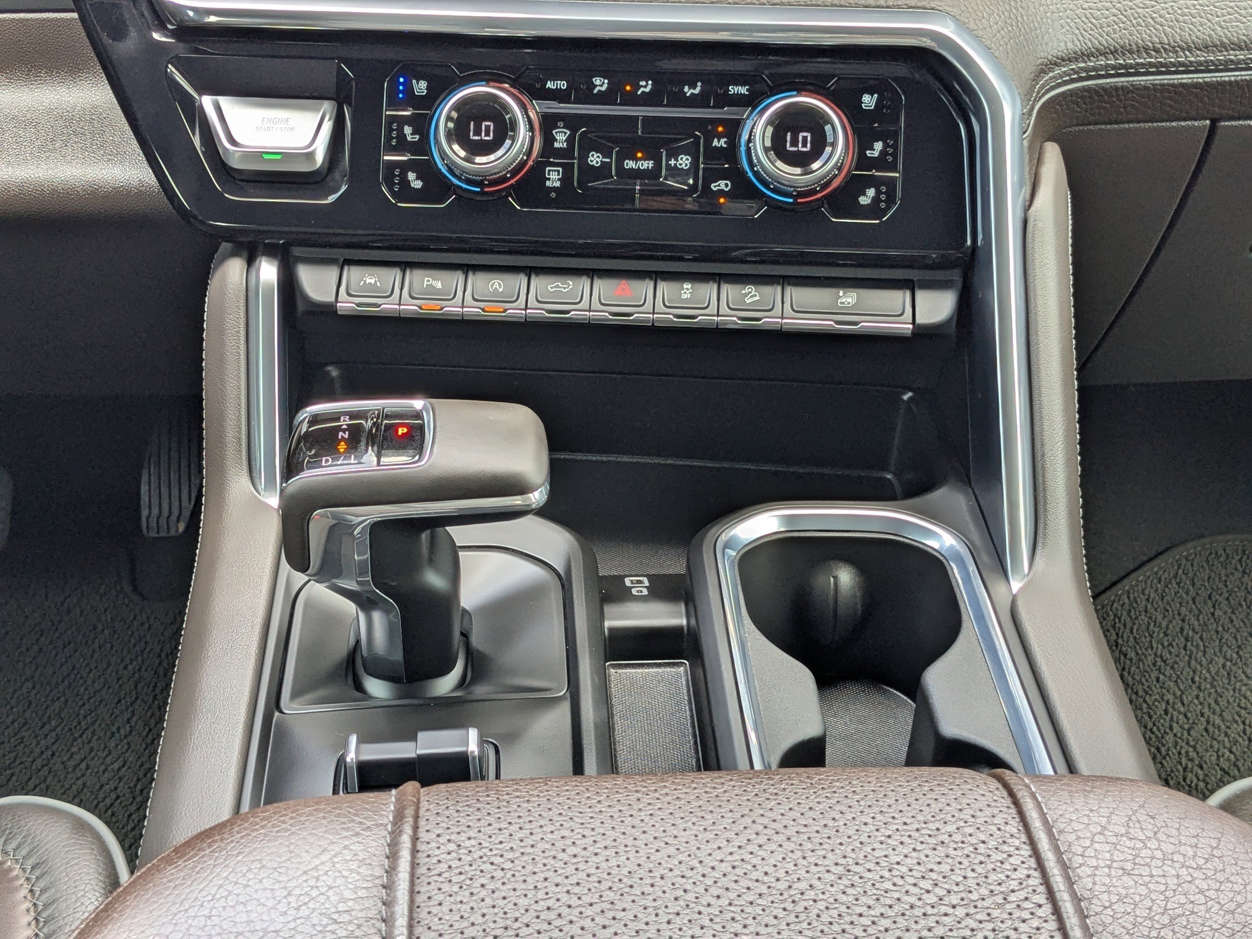 View 19