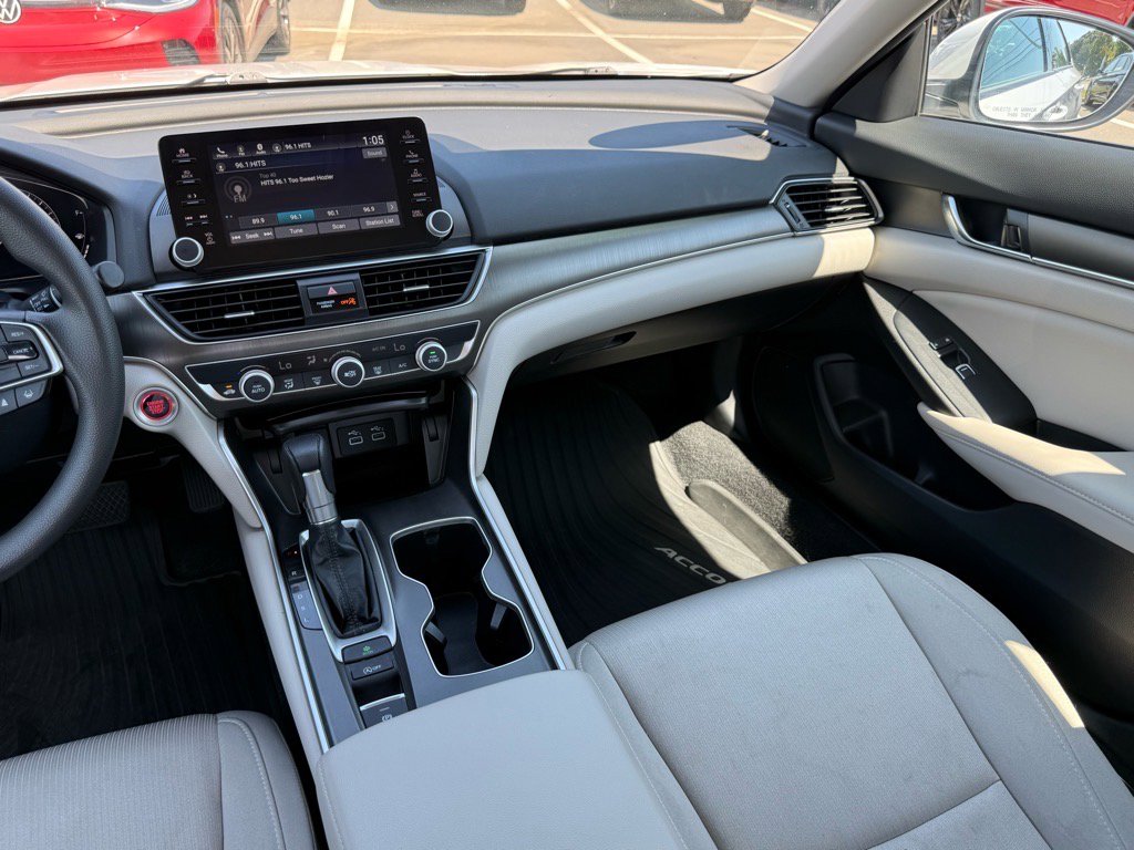 View 25