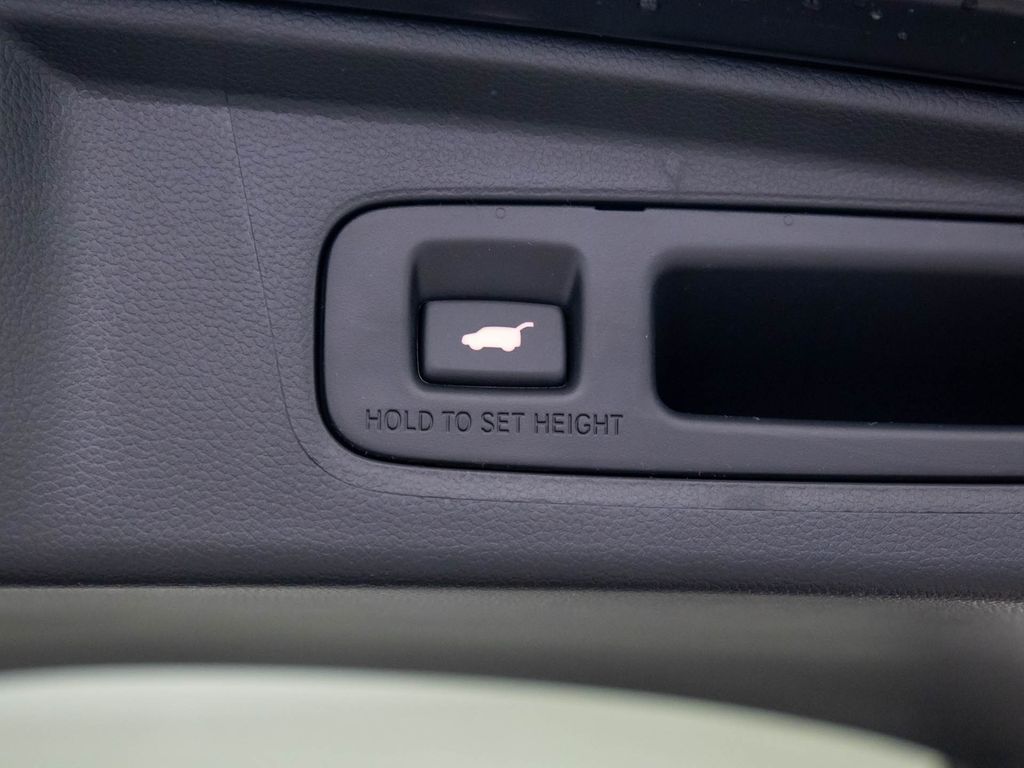 2026 Honda CR-V Hybrid photo 22