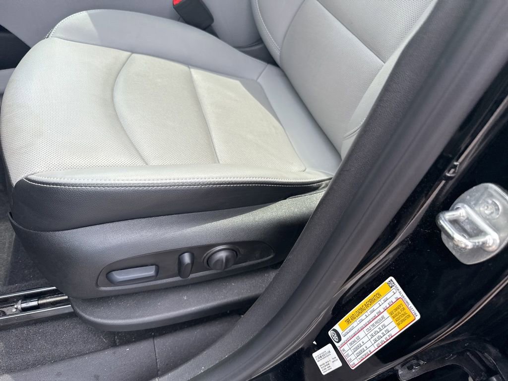 2024 Gmc Terrain SLT photo 14