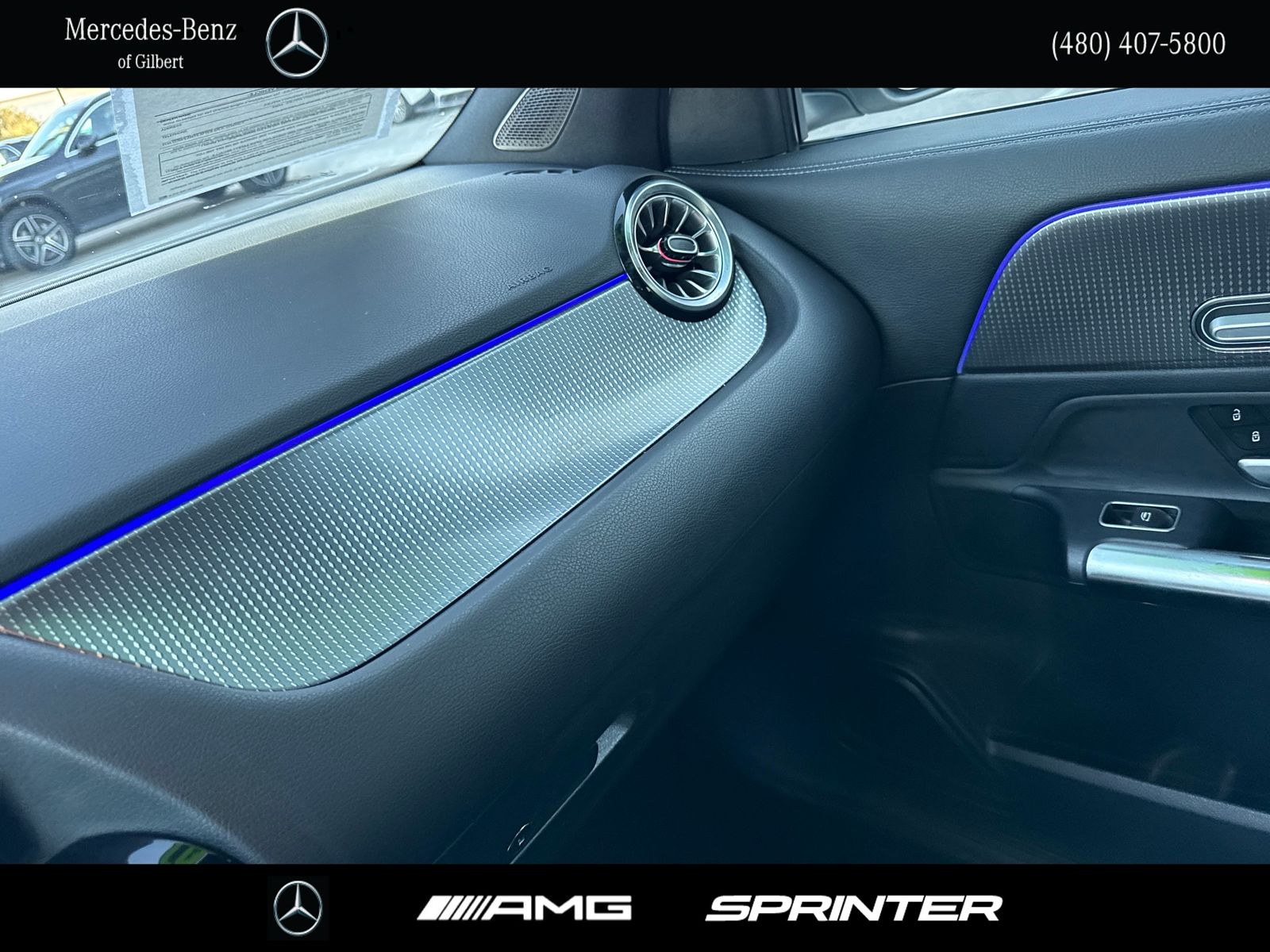 2022 Mercedes Benz GLA 250 photo 20