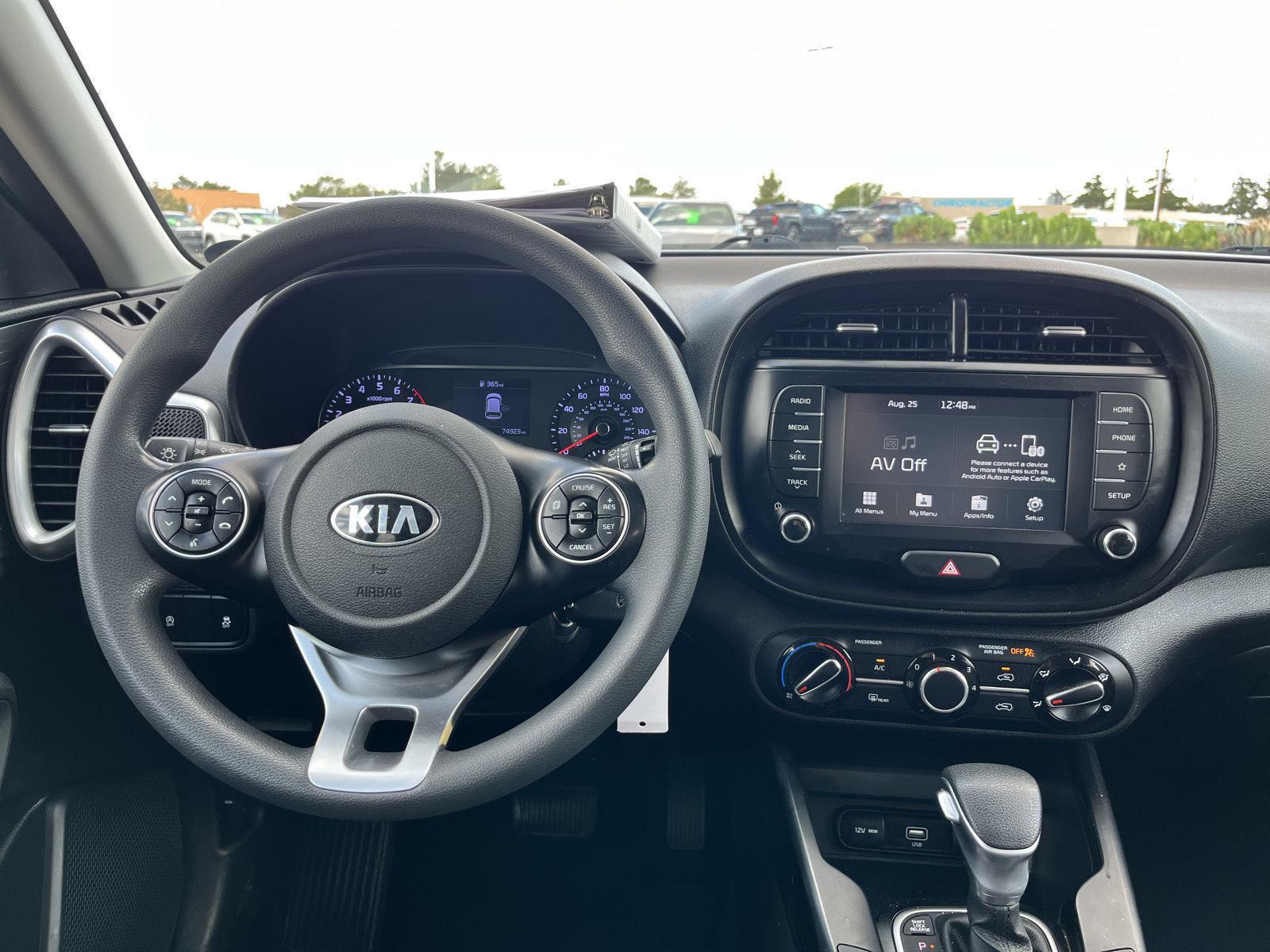 View 30