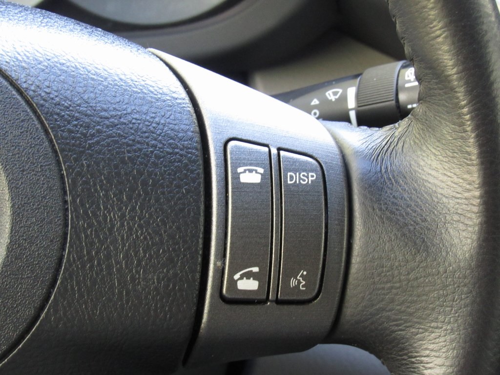 2011 Toyota RAV4 LE photo 25