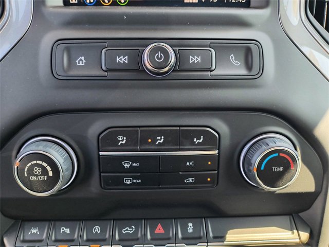 View 16