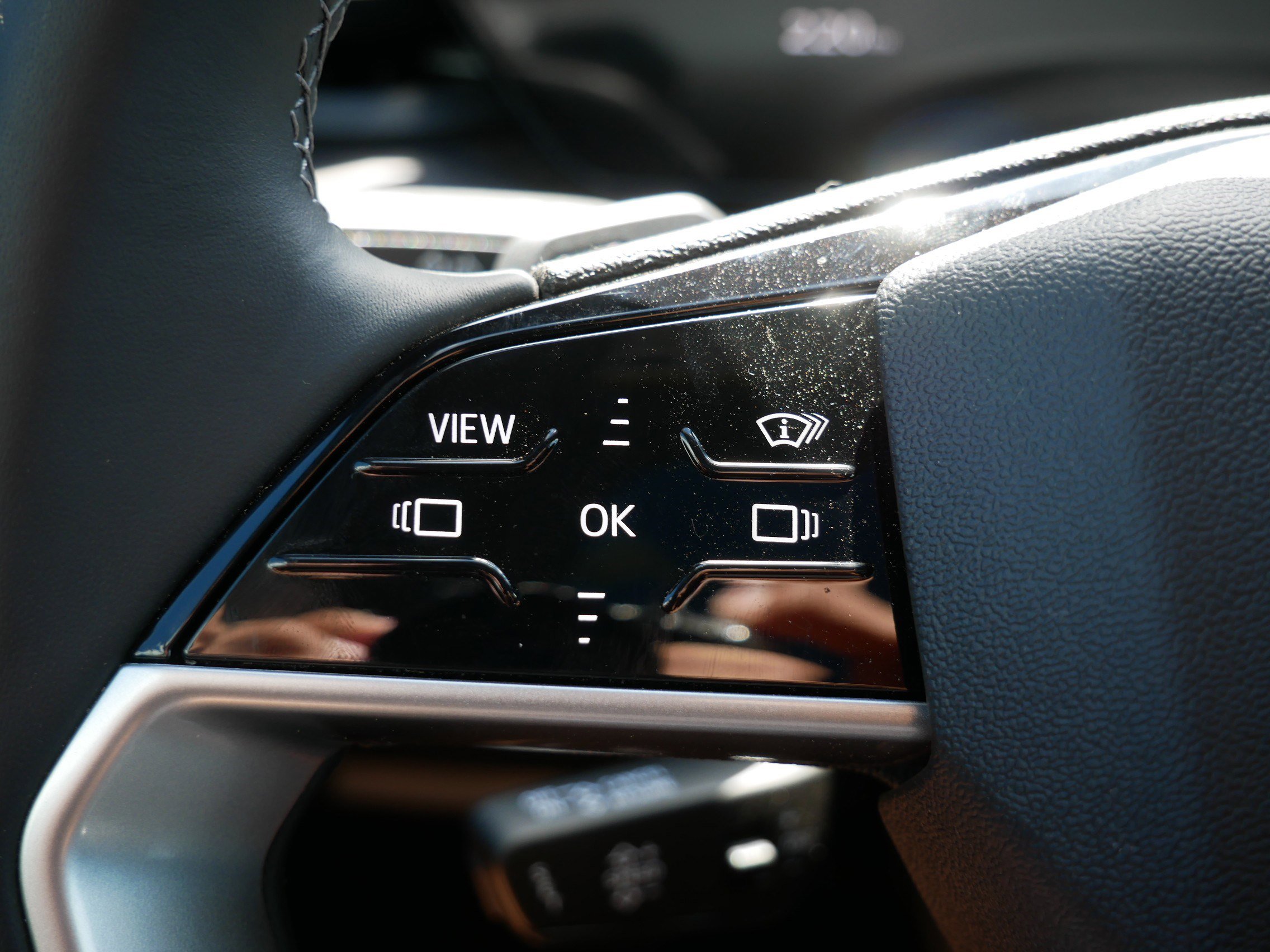 2025 Audi Q5 Premium Plus photo 14