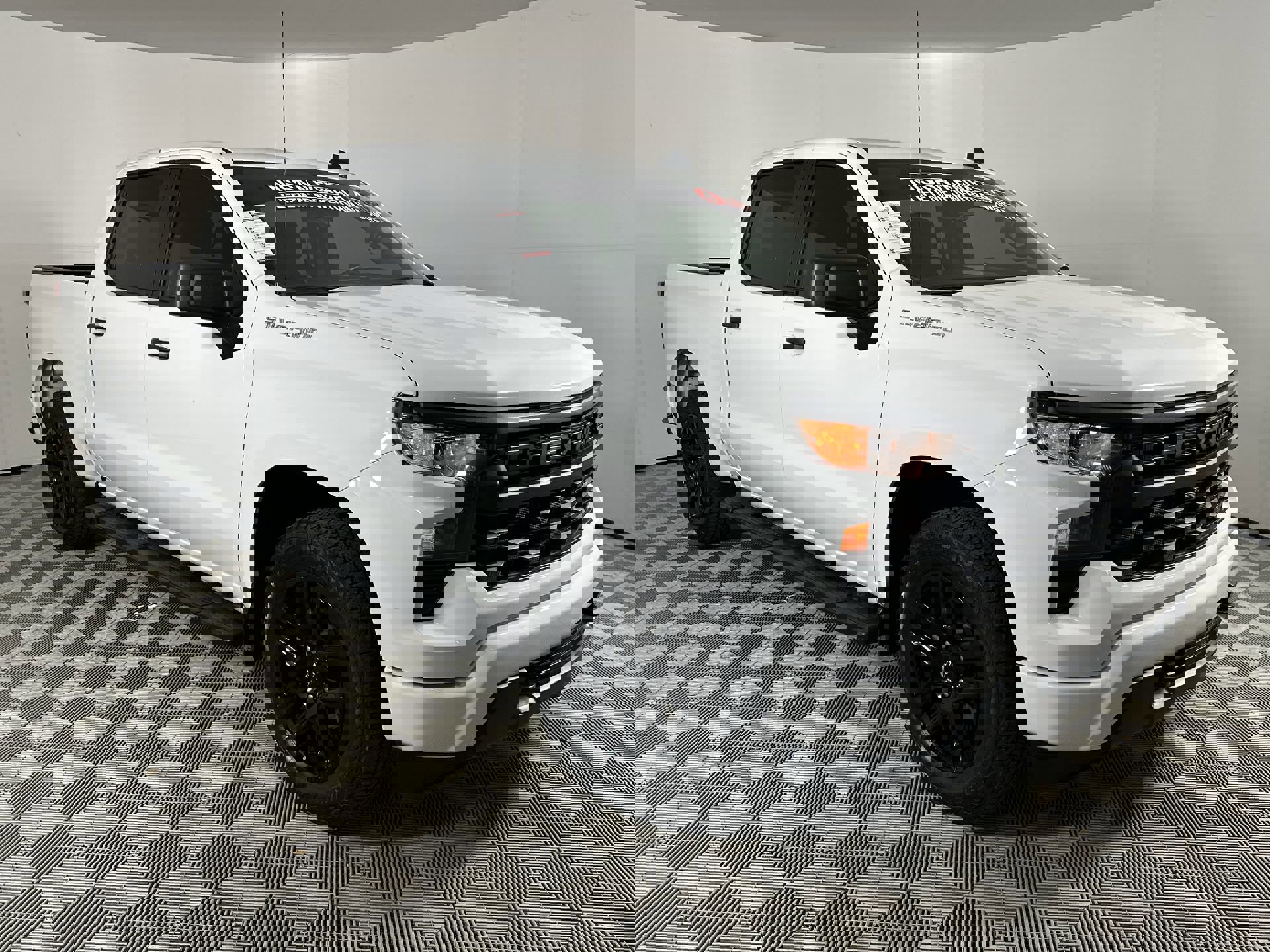 3GCPABEK7RG315243