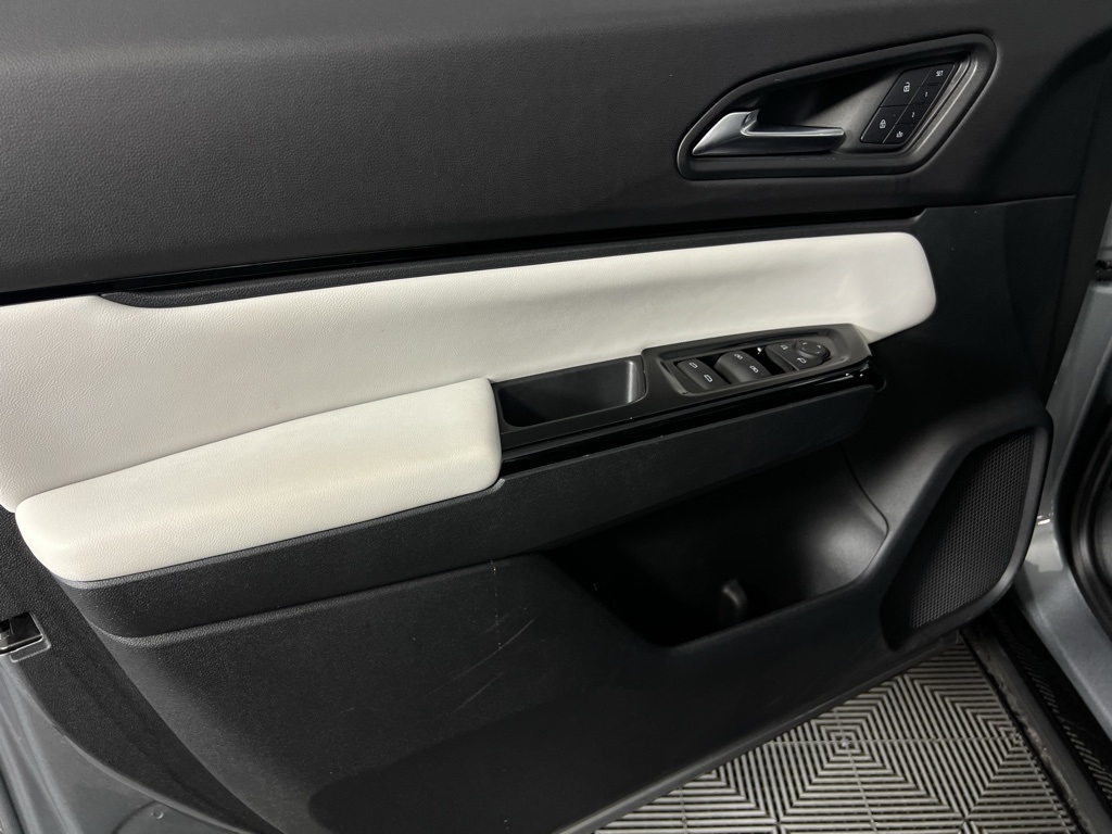 2024 Honda Prologue Touring photo 25