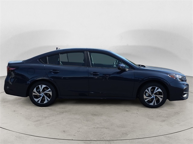 2025 Subaru Legacy Premium photo 6