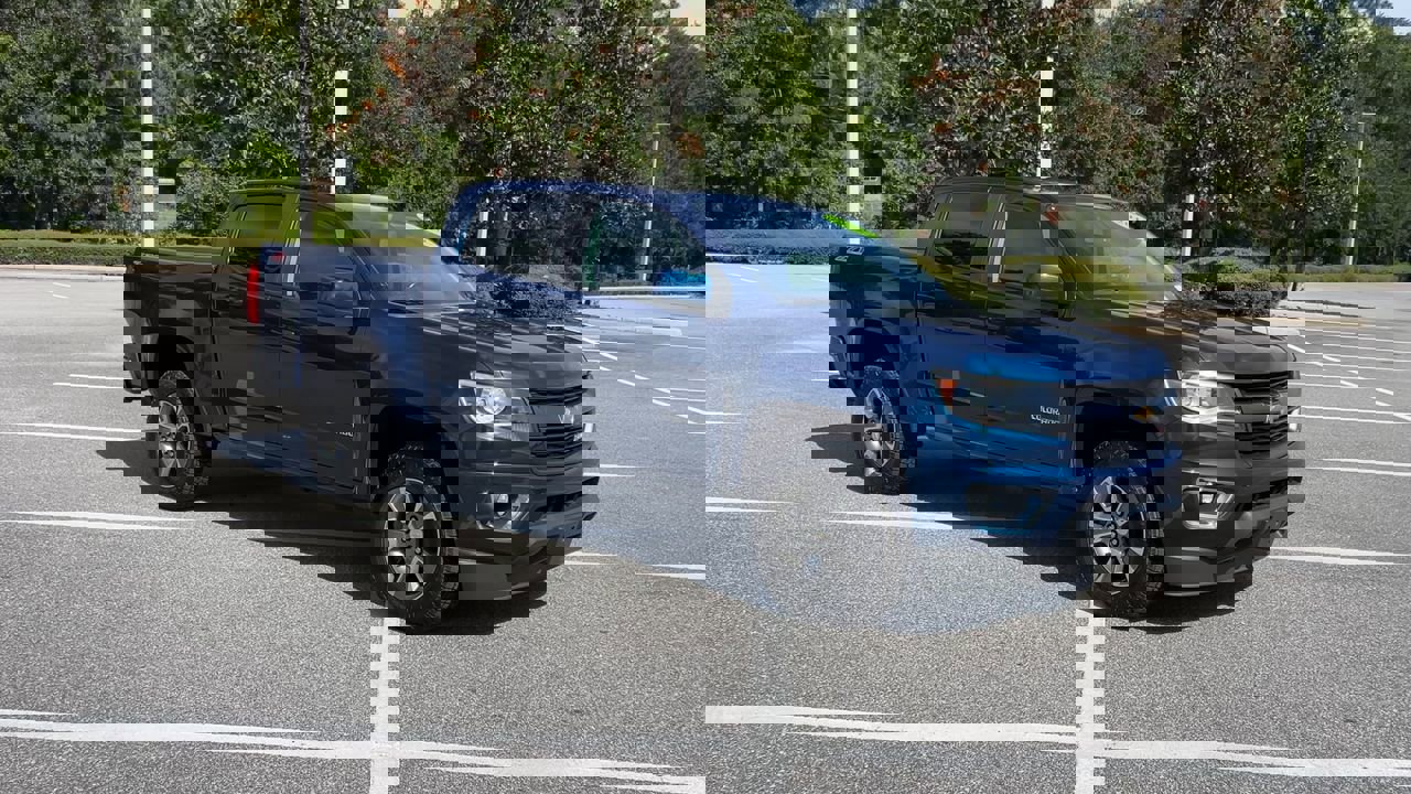 1GCGTDEN7K1346836