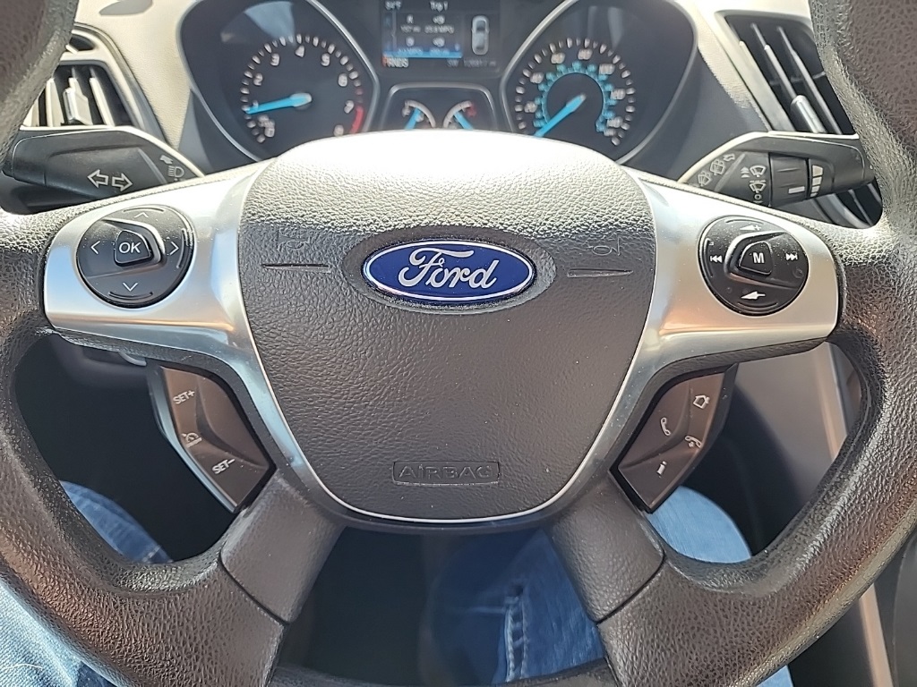 2014 Ford Escape SE photo 13