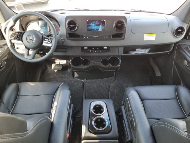 View 20