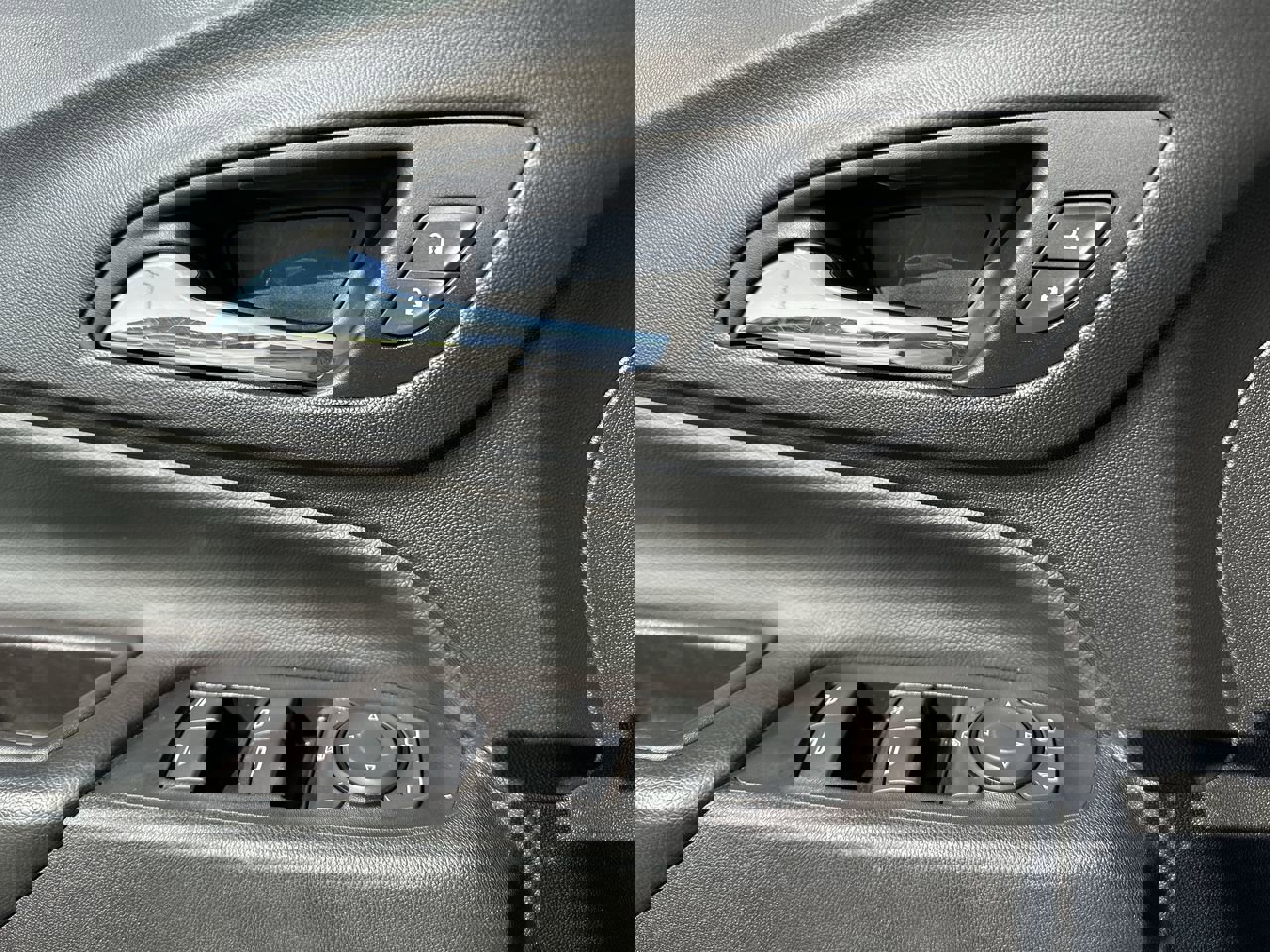 2021 Chevrolet Equinox LT photo 21