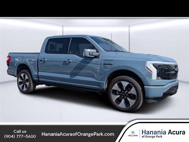 90a5fca70ec31e5823b3271a50907b70