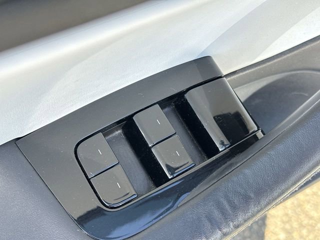 2018 Tesla Model 3 Long Range photo 18