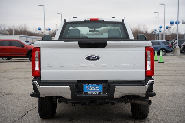 2023 FORD F-350 - Image 6