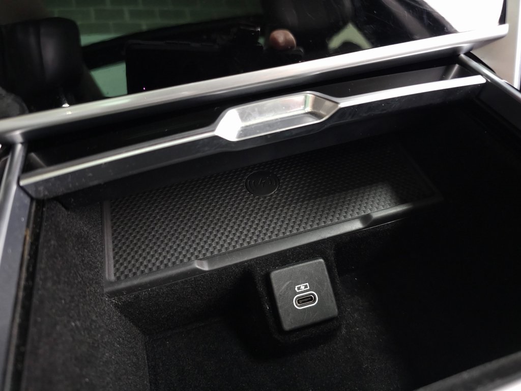 2024 LAND ROVER RANGE ROVER - Image 39