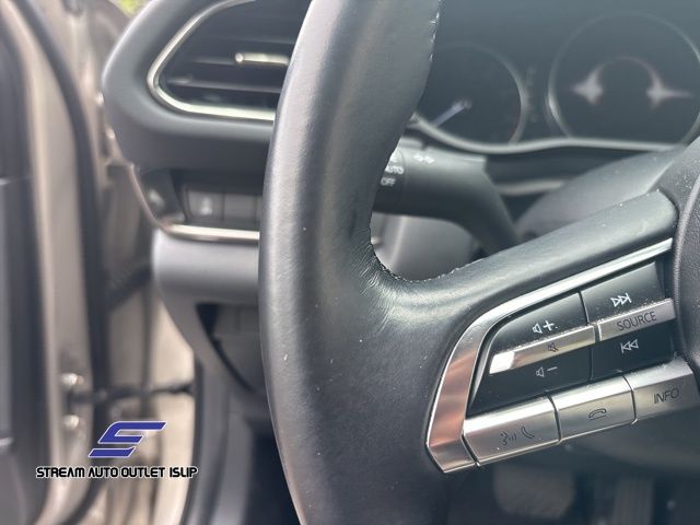 2023 Mazda CX-30 2.5 S Preferred photo 24