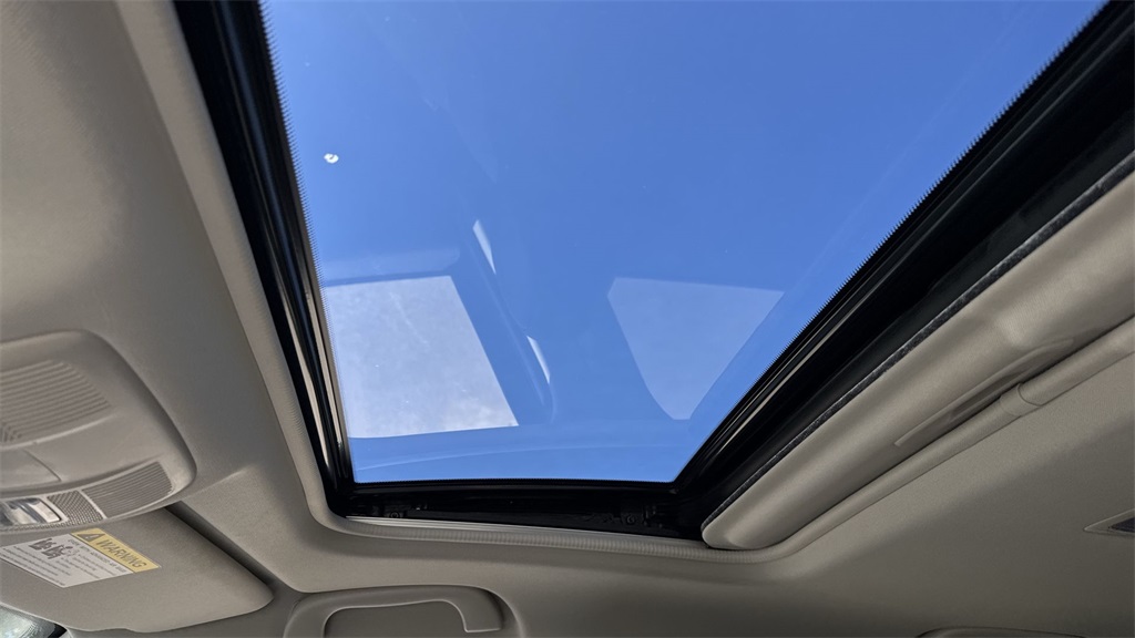 2023 Mazda CX-5 2.5 Premium Plus photo 51