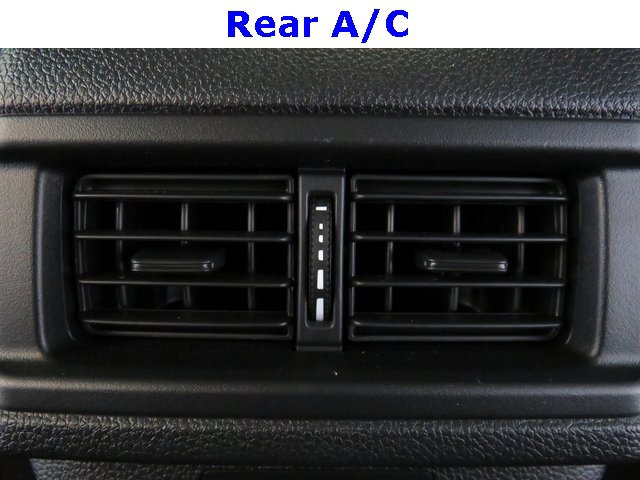 2025 Honda Accord LX photo 14