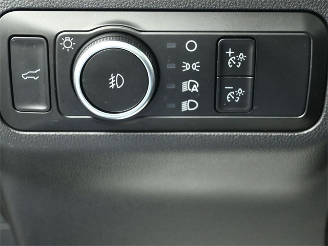 2023 FORD ESCAPE - Image 11