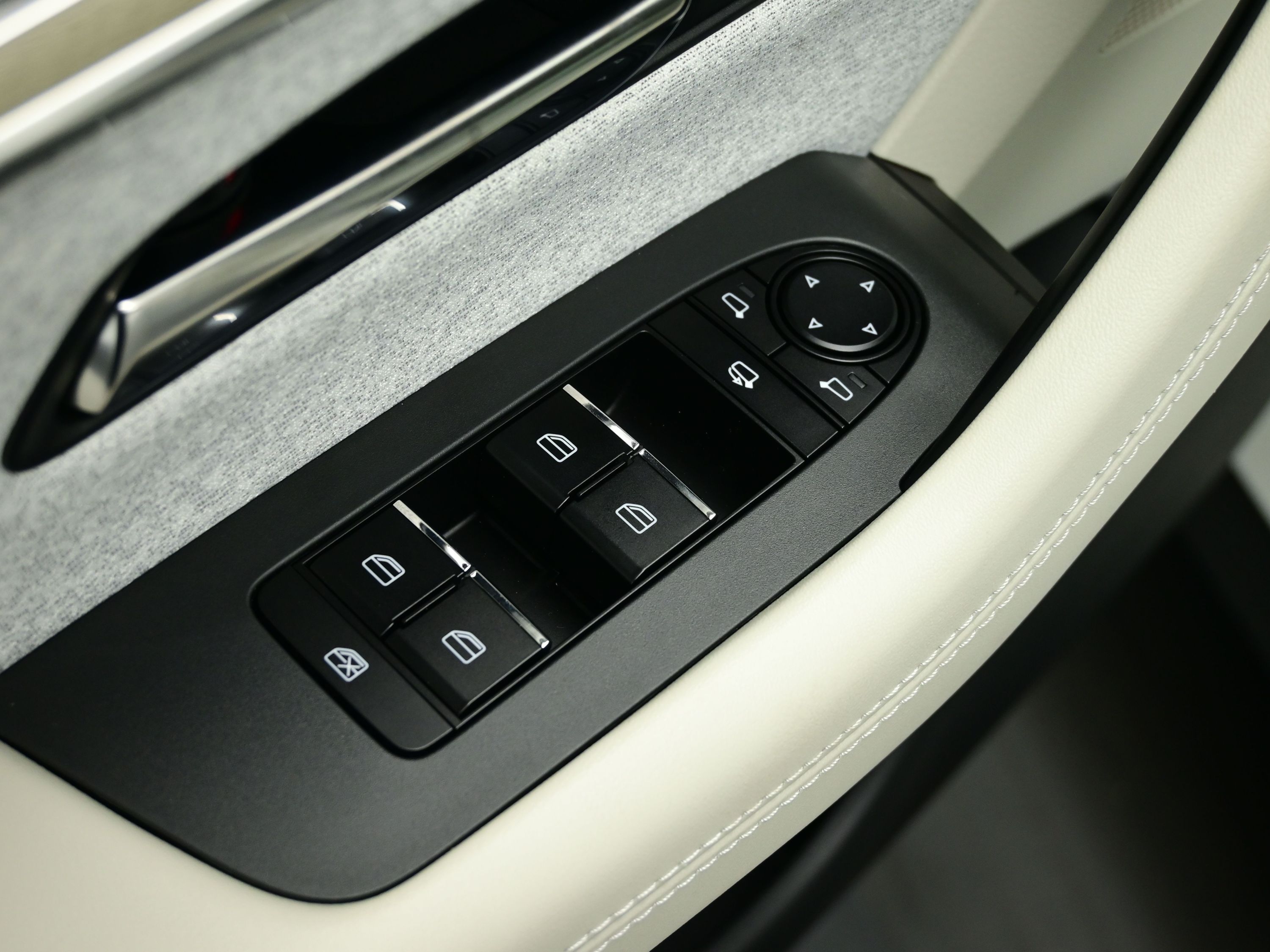 2025 Mazda CX-90 3.3 Turbo Premium Plus photo 26