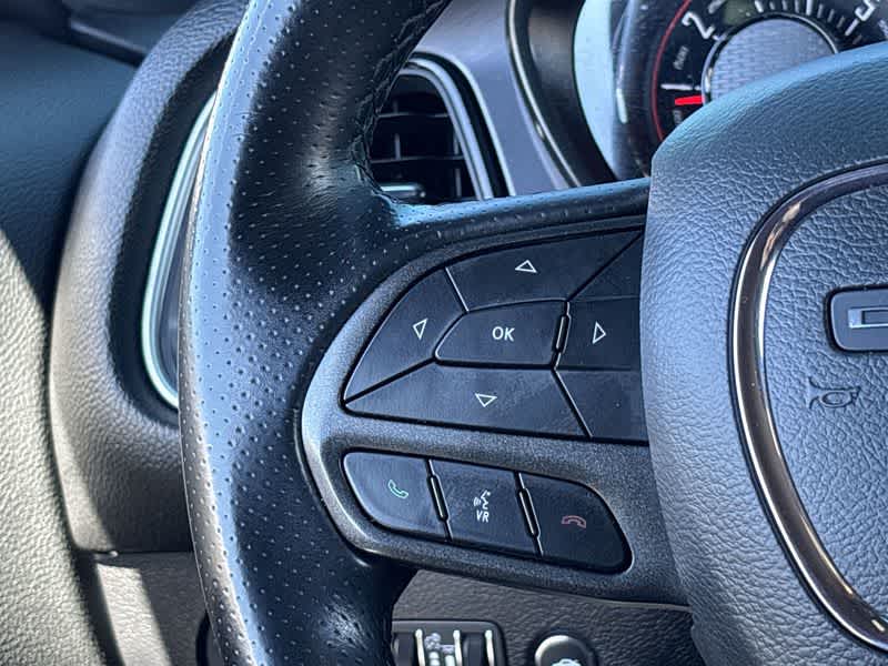 2020 Dodge Challenger SXT photo 24