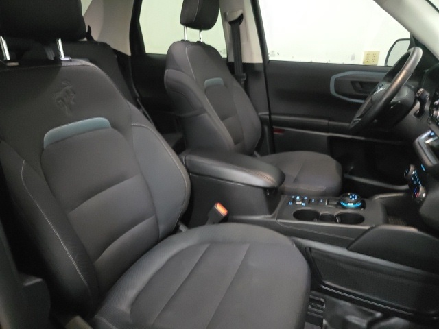 View 3