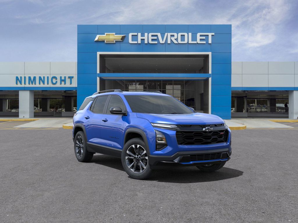 0bdfcd64bc334a0195f941c216be34c3