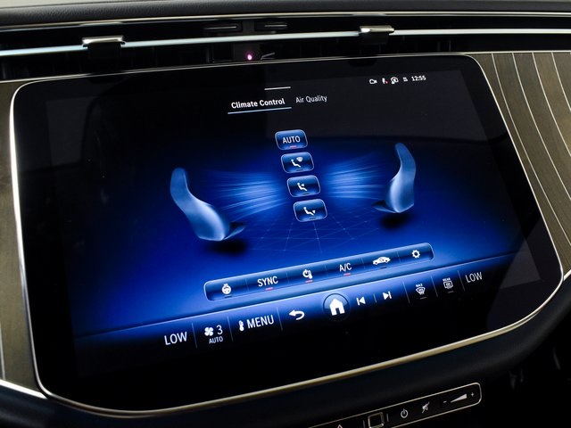 2026 Mercedes Benz E 350 4MATIC Sedan photo 28