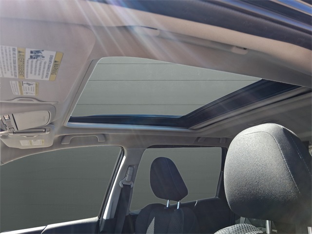 2022 Subaru Forester Premium photo 18