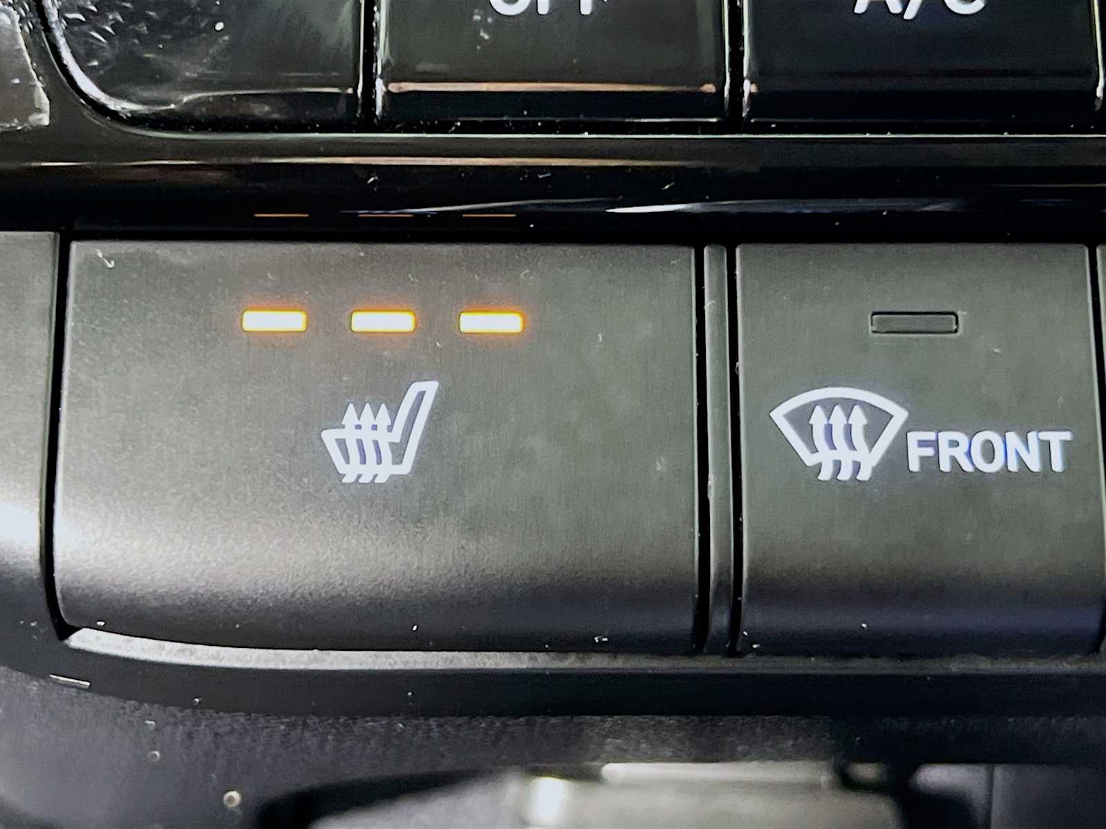 2024 Hyundai Elantra SEL Convenience photo 20