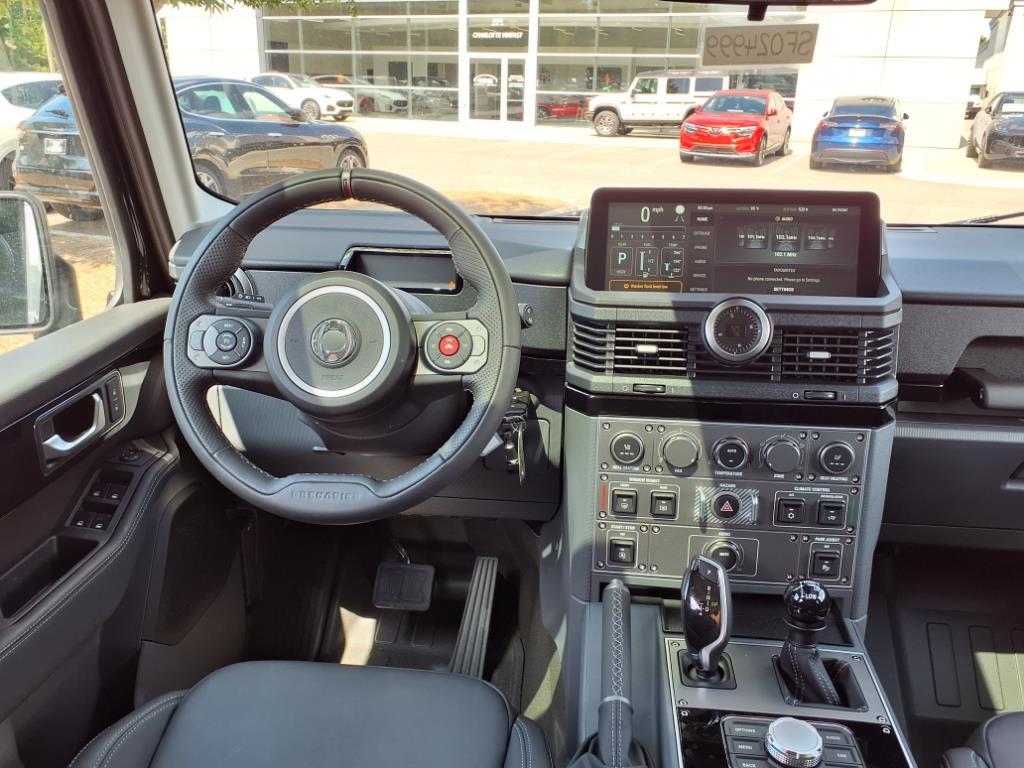 View 25