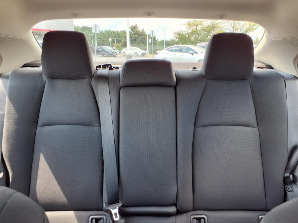 2024 Toyota Corolla LE photo 15