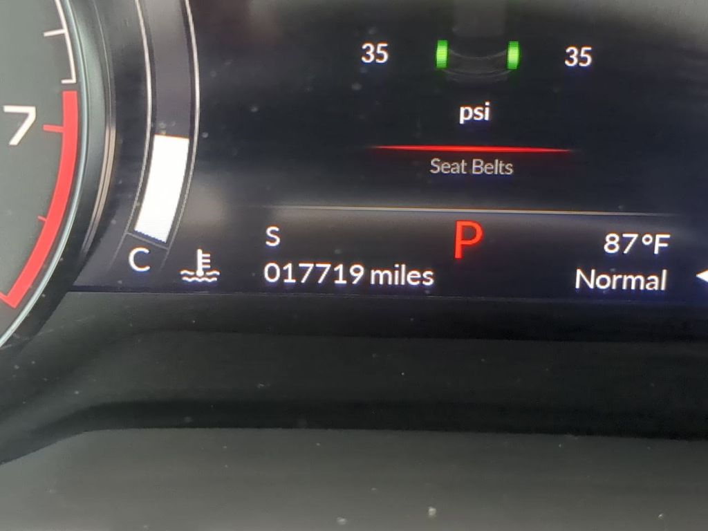 2022 Acura RDX Technology photo 30