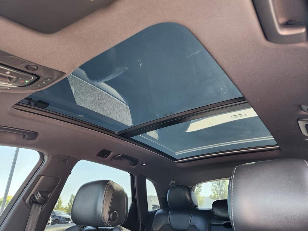 2020 Audi SQ5 Premium photo 18