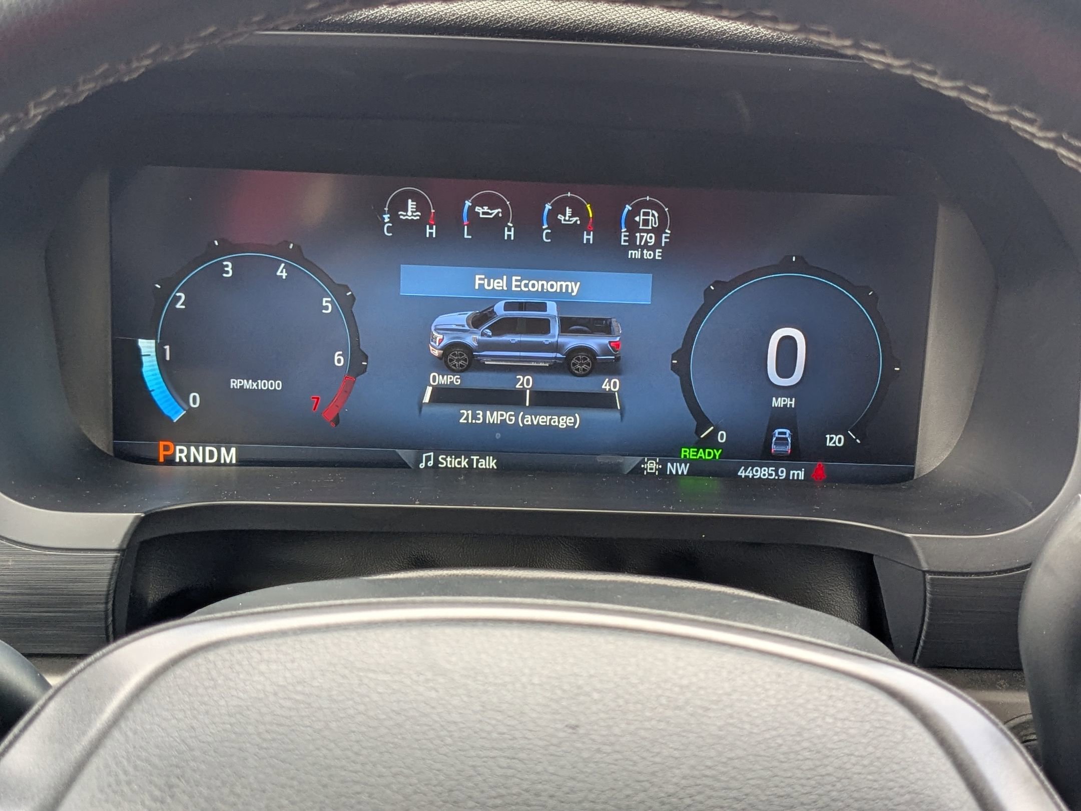 2024 Ford F-150 XLT photo 20