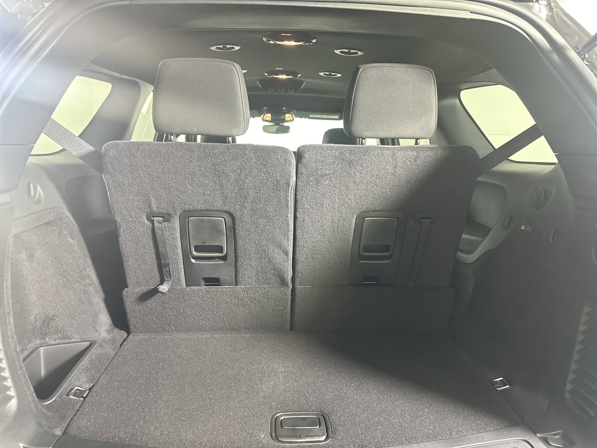 New 2024 Dodge Durango GT Sport Utility in Dodge, Chrysler, Jeep