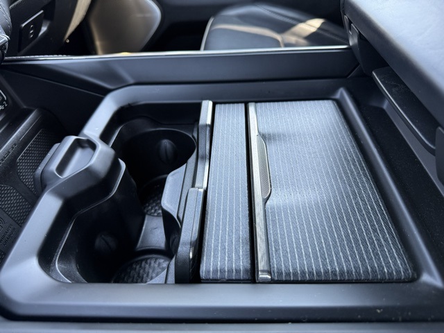 2021 Ram 1500 Limited photo 25