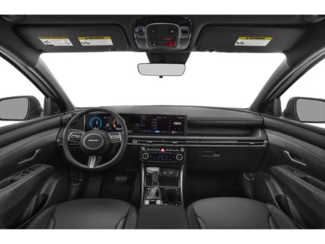 New 2026 Hyundai SEL Activity AWD image 7