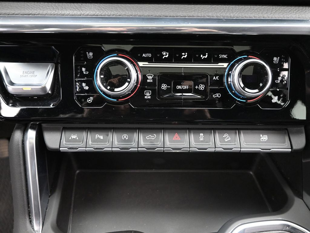 2024 Gmc Sierra 1500 Denali photo 14