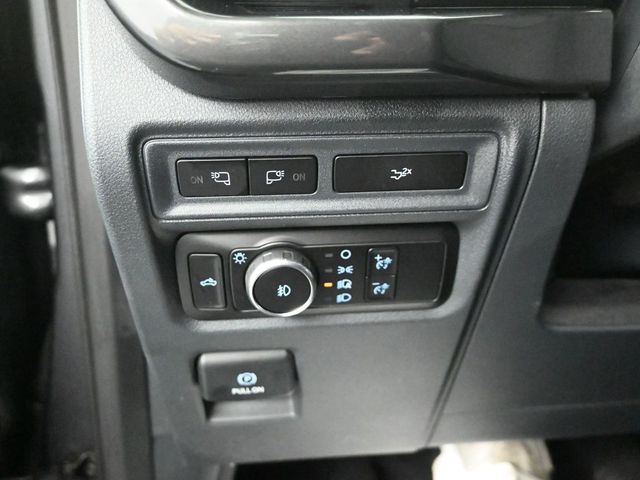 2023 FORD F-150 - Image 19