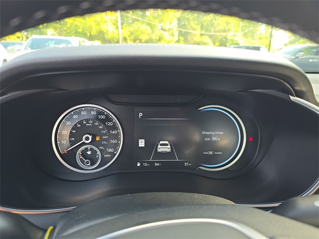 View 15