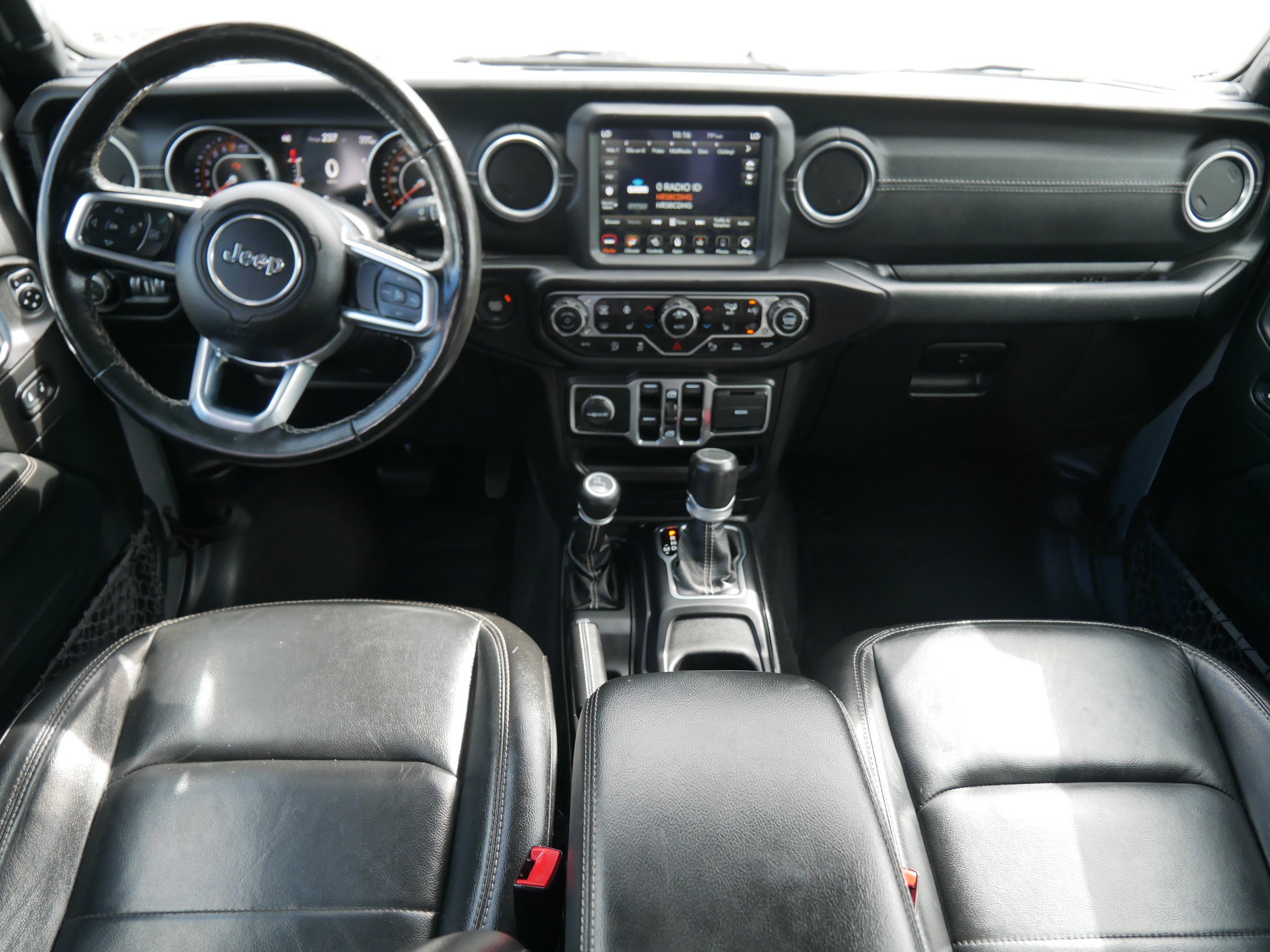 View 15